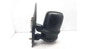 RETROVISOR IZQUIERDO OPEL MOVANO FURGÓN (2001-) 1.9 DTI (FD) 82CV 1870CC - L.5784799 / 93197484 2