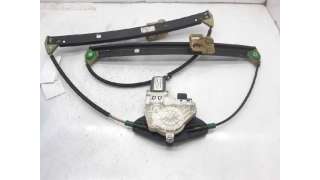 ELEVALUNAS DELANTERO DERECHO AUDI A5 (2007-2012) 2.7 TDI 190CV 2698CC - L.5784821 / 8T0959802A