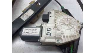 ELEVALUNAS DELANTERO DERECHO AUDI A5 (2007-2012) 2.7 TDI 190CV 2698CC - L.5784821 / 8T0959802A