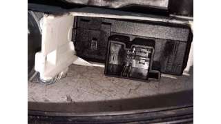 ELEVALUNAS DELANTERO DERECHO AUDI A5 (2007-2012) 2.7 TDI 190CV 2698CC - L.5784821 / 8T0959802A