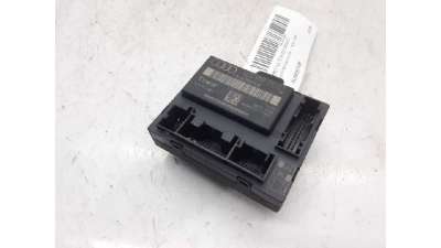 MODULO ELECTRONICO AUDI Q7 (2006-2008) 3.0 TDI QUATTRO 233CV 2967CC - L.5784824 / 4L0959793B