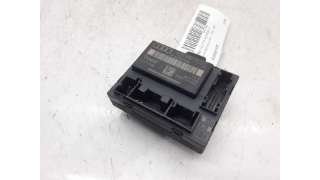 MODULO ELECTRONICO AUDI Q7 (2006-2008) 3.0 TDI QUATTRO 233CV 2967CC - L.5784824 / 4L0959793B