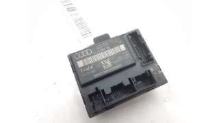 MODULO ELECTRONICO AUDI Q7 (2006-2008) 3.0 TDI QUATTRO 233CV 2967CC - L.5784824 / 4L0959793B