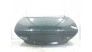 PORTON TRASERO JAGUAR X-TYPE (2001-2009) 2.5 V6 A LAS 4 RUEDAS 196CV 2495CC - L.5784916 / C2S38526