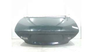 PORTON TRASERO JAGUAR X-TYPE (2001-2009) 2.5 V6 A LAS 4 RUEDAS 196CV 2495CC - L.5784916 / C2S38526