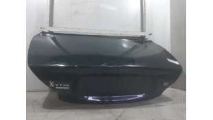 PORTON TRASERO JAGUAR X-TYPE (2001-2009) 2.5 V6 A LAS 4 RUEDAS 196CV 2495CC - L.5784916 / C2S38526 2