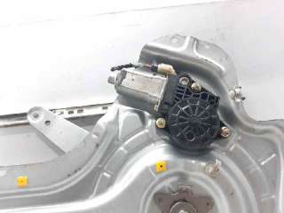 ELEVALUNAS TRASERO DERECHO HYUNDAI ELANTRA (2000-2006) 1.6 107CV 1599CC - L.5784917 / 824602D001