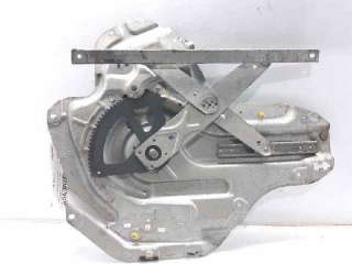 ELEVALUNAS TRASERO DERECHO HYUNDAI ELANTRA (2000-2006) 1.6 107CV 1599CC - L.5784917 / 824602D001