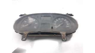 CUADRO INSTRUMENTOS RENAULT TRAFIC II AUTOBÚS (2001-) 1.9 DCI 100 (JL0C) 101CV 1870CC - L.5784976 / 8200390132B
