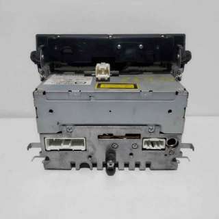 ELEVALUNAS TRASERO IZQUIERDO HYUNDAI ELANTRA SEDÁN (2001-2006) 2.0 CRDI 113CV 1991CC - L.5785056 / 824502D001