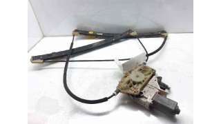 ELEVALUNAS DELANTERO DERECHO AUDI A6 AVANT (2006-2008) 3.0 TDI QUATTRO 233CV 2967CC - L.5785060 / 4F0959802F