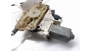 ELEVALUNAS DELANTERO DERECHO AUDI A6 AVANT (2006-2008) 3.0 TDI QUATTRO 233CV 2967CC - L.5785060 / 4F0959802F