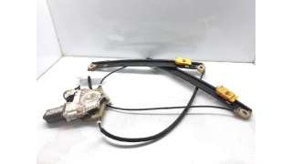 ELEVALUNAS DELANTERO DERECHO AUDI A6 AVANT (2006-2008) 3.0 TDI QUATTRO 233CV 2967CC - L.5785060 / 4F0959802F