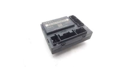 MODULO ELECTRONICO AUDI Q7 (2006-2008) 3.0 TDI QUATTRO 233CV 2967CC - L.5785065 / 4L0959792B
