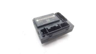 MODULO ELECTRONICO AUDI Q7 (2006-2008) 3.0 TDI QUATTRO 233CV 2967CC - L.5785065 / 4L0959792B
