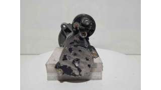 MODULO ELECTRONICO AUDI Q7 (2006-2008) 3.0 TDI QUATTRO 233CV 2967CC - L.5785065 / 4L0959792B