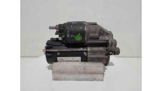 MODULO ELECTRONICO AUDI Q7 (2006-2008) 3.0 TDI QUATTRO 233CV 2967CC - L.5785065 / 4L0959792B
