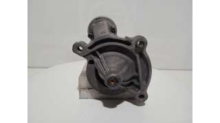 MODULO ELECTRONICO AUDI Q7 (2006-2008) 3.0 TDI QUATTRO 233CV 2967CC - L.5785065 / 4L0959792B