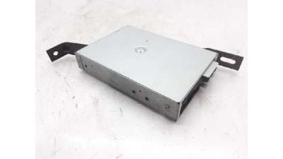 MODULO ELECTRONICO AUDI Q7 (2006-2008) 3.0 TDI QUATTRO 233CV 2967CC - L.5785079 / 4L0910441