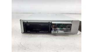 MODULO ELECTRONICO AUDI Q7 (2006-2008) 3.0 TDI QUATTRO 233CV 2967CC - L.5785079 / 4L0910441