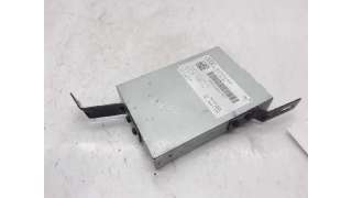 MODULO ELECTRONICO AUDI Q7 (2006-2008) 3.0 TDI QUATTRO 233CV 2967CC - L.5785079 / 4L0910441