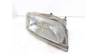 FARO DERECHO PEUGEOT BOXER FURGÓN (1994-2005) - L.5785179 / 1606926880