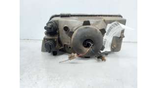 FARO DERECHO PEUGEOT BOXER FURGÓN (1994-2005) - L.5785179 / 1606926880