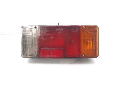 PILOTO TRASERO DERECHO PEUGEOT BOXER FURGÓN (1994-2005) - L.5785241 / 14145