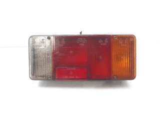 PILOTO TRASERO DERECHO PEUGEOT BOXER FURGÓN (1994-2005) - L.5785241 / 14145