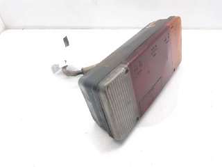 PILOTO TRASERO DERECHO PEUGEOT BOXER FURGÓN (1994-2005) - L.5785241 / 14145