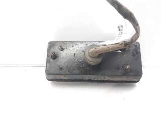 PILOTO TRASERO DERECHO PEUGEOT BOXER FURGÓN (1994-2005) - L.5785241 / 14145