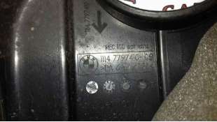 ELEVALUNAS TRASERO DERECHO SUZUKI SX4 (2006-) - L.5785296 / 8353079J00