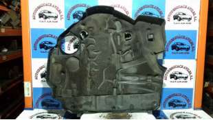 ELEVALUNAS TRASERO DERECHO SUZUKI SX4 (2006-) - L.5785296 / 8353079J00 2