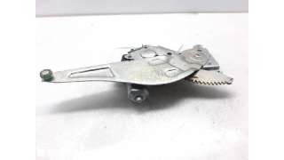 ELEVALUNAS TRASERO DERECHO SUZUKI SX4 (2006-) - L.5785296 / 8353079J00