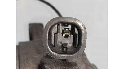 BOBINA ENCENDIDO HYUNDAI COUPE (2002-2009) 1.6 16V 105CV 1599CC - L.5785451 / 2731026600