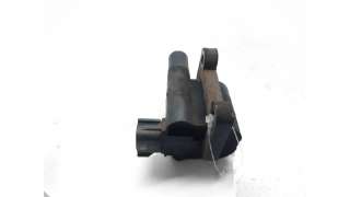 BOBINA ENCENDIDO HYUNDAI COUPE (2002-2009) 1.6 16V 105CV 1599CC - L.5785451 / 2731026600