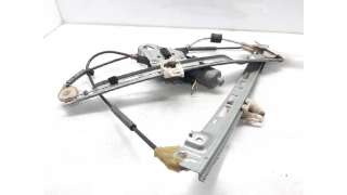 ELEVALUNAS DELANTERO IZQUIERDO PEUGEOT 206 FASTBACK (2004-2007) 1.6 HDI 110 109CV 1560CC - L.5785464 / 9221G0