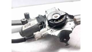 ELEVALUNAS DELANTERO DERECHO NISSAN NOTE (2006-2012) 1.5 DCI 68CV 1461CC - L.5785470 / 807009U00D