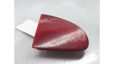 CATADRIOPTICO HONDA CIVIC VII HATCHBACK (2001-2005) 1.6 I 110CV 1590CC - L.5785478 / 020648