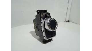 CATADRIOPTICO HONDA CIVIC VII HATCHBACK (2001-2005) 1.6 I 110CV 1590CC - L.5785478 / 020648
