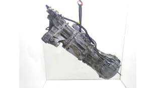 CAJA CAMBIOS SUZUKI GRAND VITARA I (2001-2005) 2.0 HDI 110 16V 4X4 (SQ 420D) 109CV 1997CC - L.5785481 / 53J