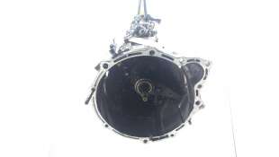 CAJA CAMBIOS SUZUKI GRAND VITARA I (2001-2005) 2.0 HDI 110 16V 4X4 (SQ 420D) 109CV 1997CC - L.5785481 / 53J 2