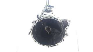 CAJA CAMBIOS SUZUKI GRAND VITARA I (2001-2005) 2.0 HDI 110 16V 4X4 (SQ 420D) 109CV 1997CC - L.5785481 / 53J