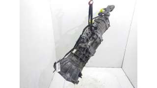 CAJA CAMBIOS SUZUKI GRAND VITARA I (2001-2005) 2.0 HDI 110 16V 4X4 (SQ 420D) 109CV 1997CC - L.5785481 / 53J