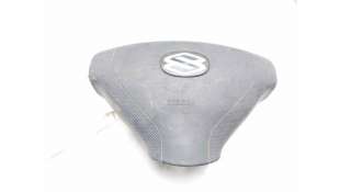 AIRBAG DELANTERO IZQUIERDO SUZUKI GRAND VITARA I (2001-2005) 2.0 HDI 110 16V 4X4 (SQ 420D) 109CV 1997CC - L.5785483 / 48150