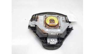 AIRBAG DELANTERO IZQUIERDO SUZUKI GRAND VITARA I (2001-2005) 2.0 HDI 110 16V 4X4 (SQ 420D) 109CV 1997CC - L.5785483 / 48150 2