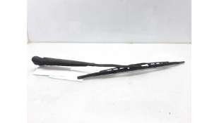 BRAZO LIMPIA TRASERO SUZUKI GRAND VITARA I (2001-2005) 2.0 HDI 110 16V 4X4 (SQ 420D) 109CV 1997CC - L.5785511 / YH4RR