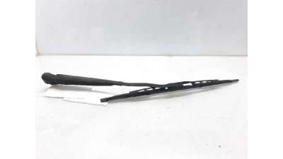 BRAZO LIMPIA TRASERO SUZUKI GRAND VITARA I (2001-2005) 2.0 HDI 110 16V 4X4 (SQ 420D) 109CV 1997CC - L.5785511 / YH4RR