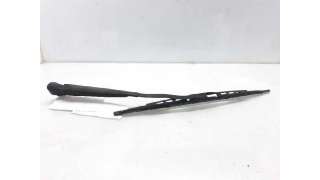 BRAZO LIMPIA TRASERO SUZUKI GRAND VITARA I (2001-2005) 2.0 HDI 110 16V 4X4 (SQ 420D) 109CV 1997CC - L.5785511 / YH4RR