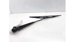 BRAZO LIMPIA TRASERO SUZUKI GRAND VITARA I (2001-2005) 2.0 HDI 110 16V 4X4 (SQ 420D) 109CV 1997CC - L.5785511 / YH4RR 2